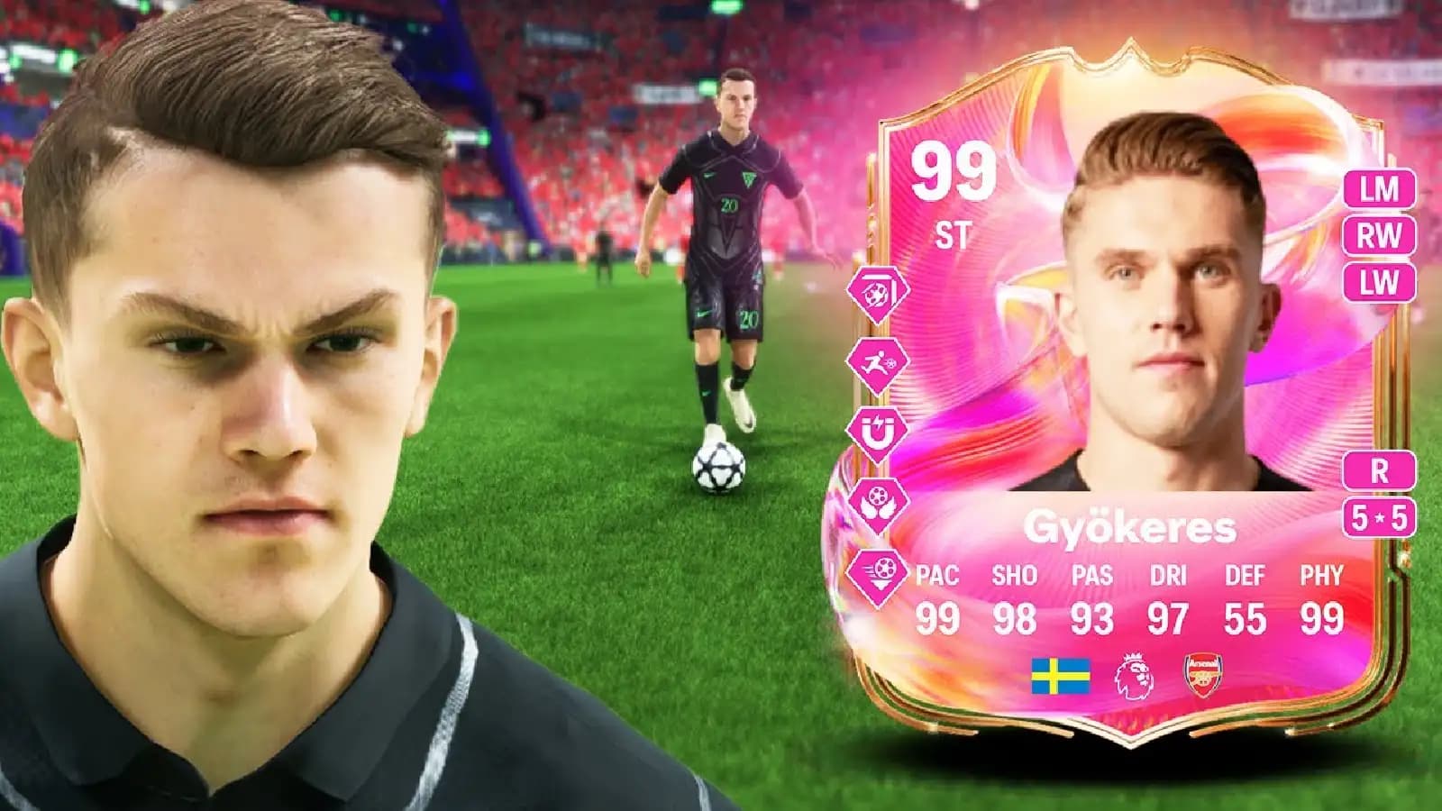 fc-25-gyokeres-futties-sbc-review