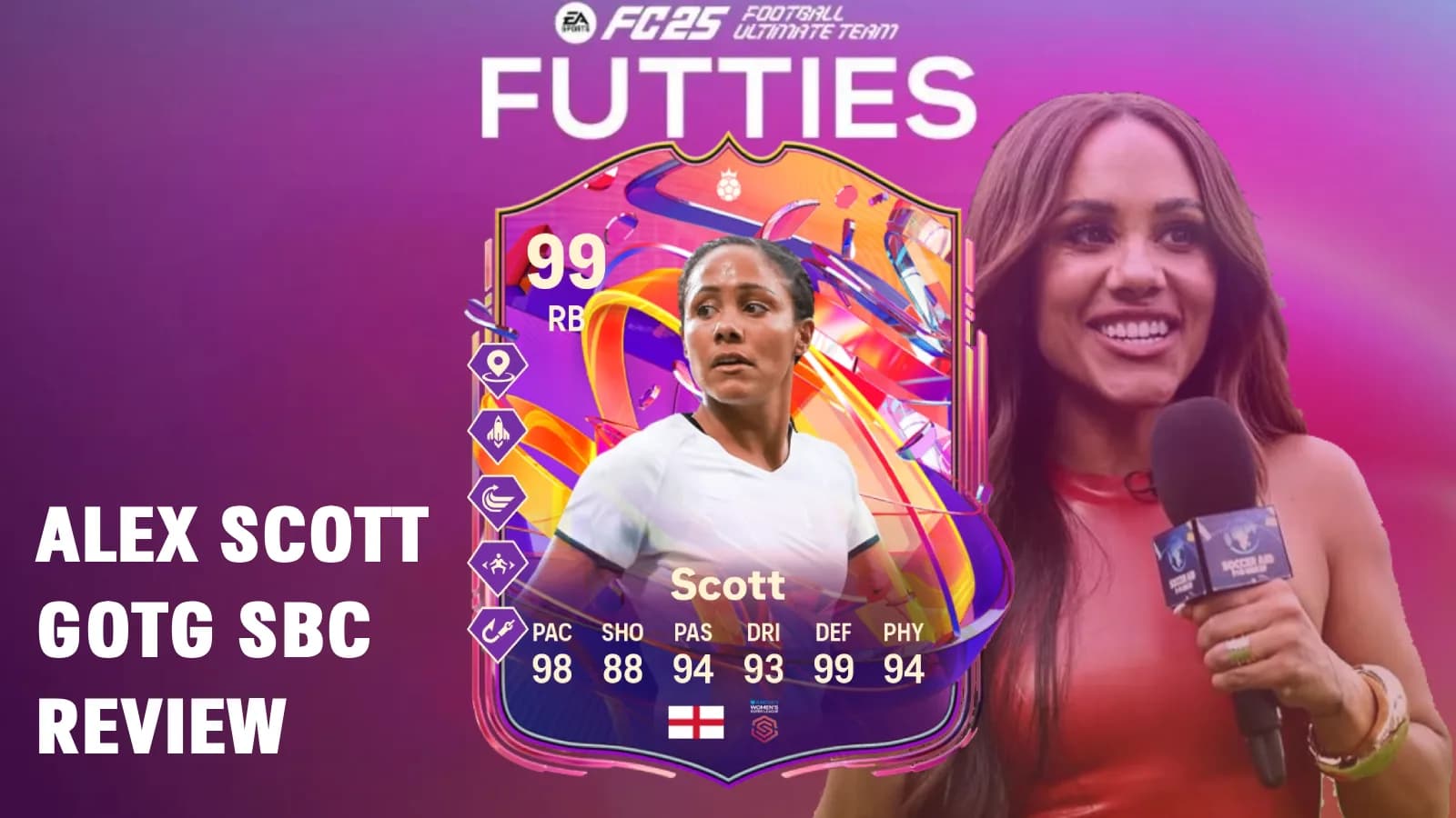 fc-25-alex-scott-sbc-review-solution