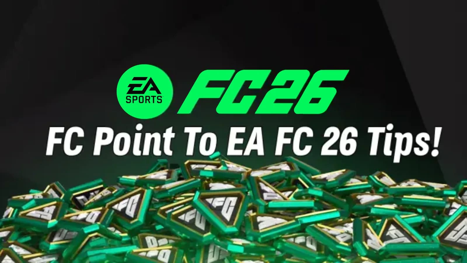 transfer-fc25-fc-points