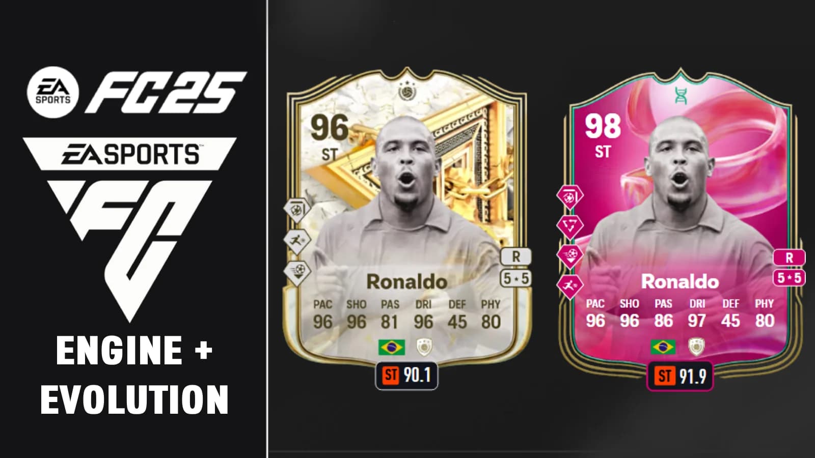 fc-25-engine-plus-evolution-players