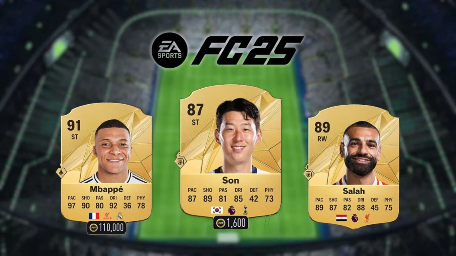 fc-25-top-5-most-used-attackers