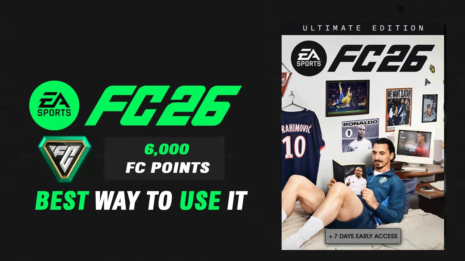 spending-6000-fcpoints