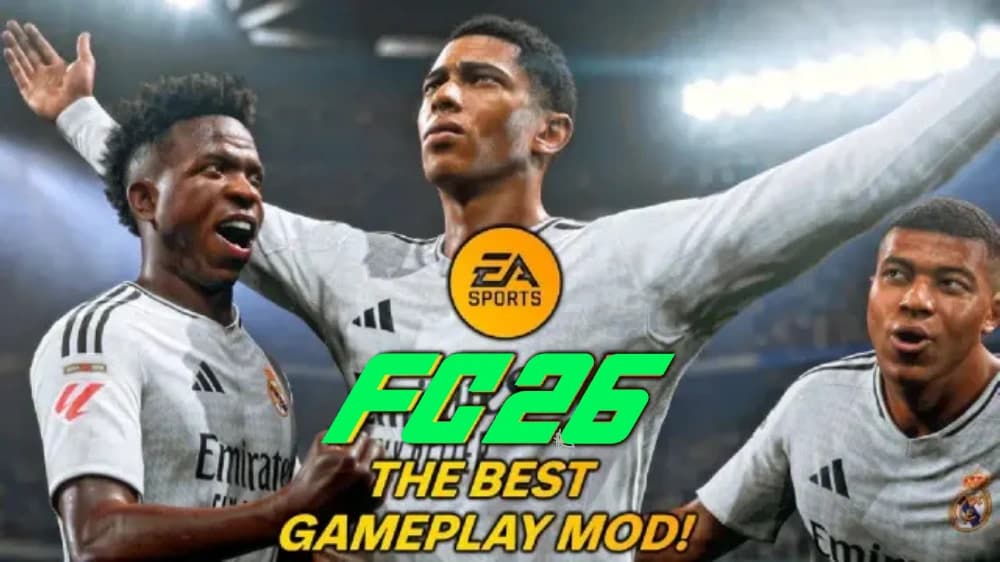 ea-fc25-best-mods-guide