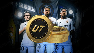 ea-fc25-is-buying-coins-players-safe