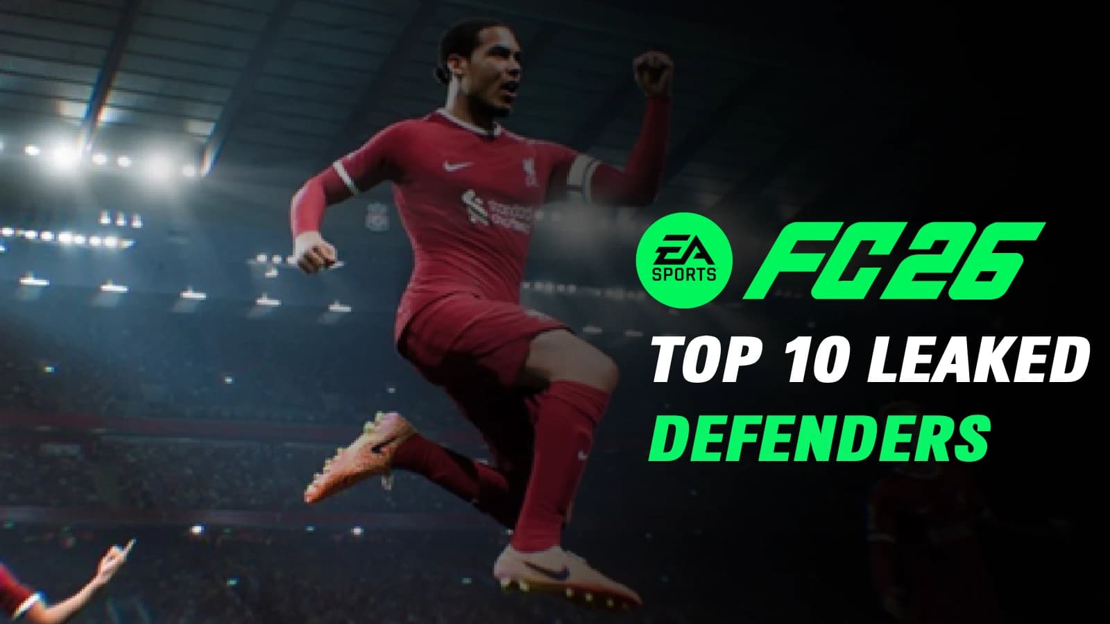 fc-26-top-centre-backs-ratings