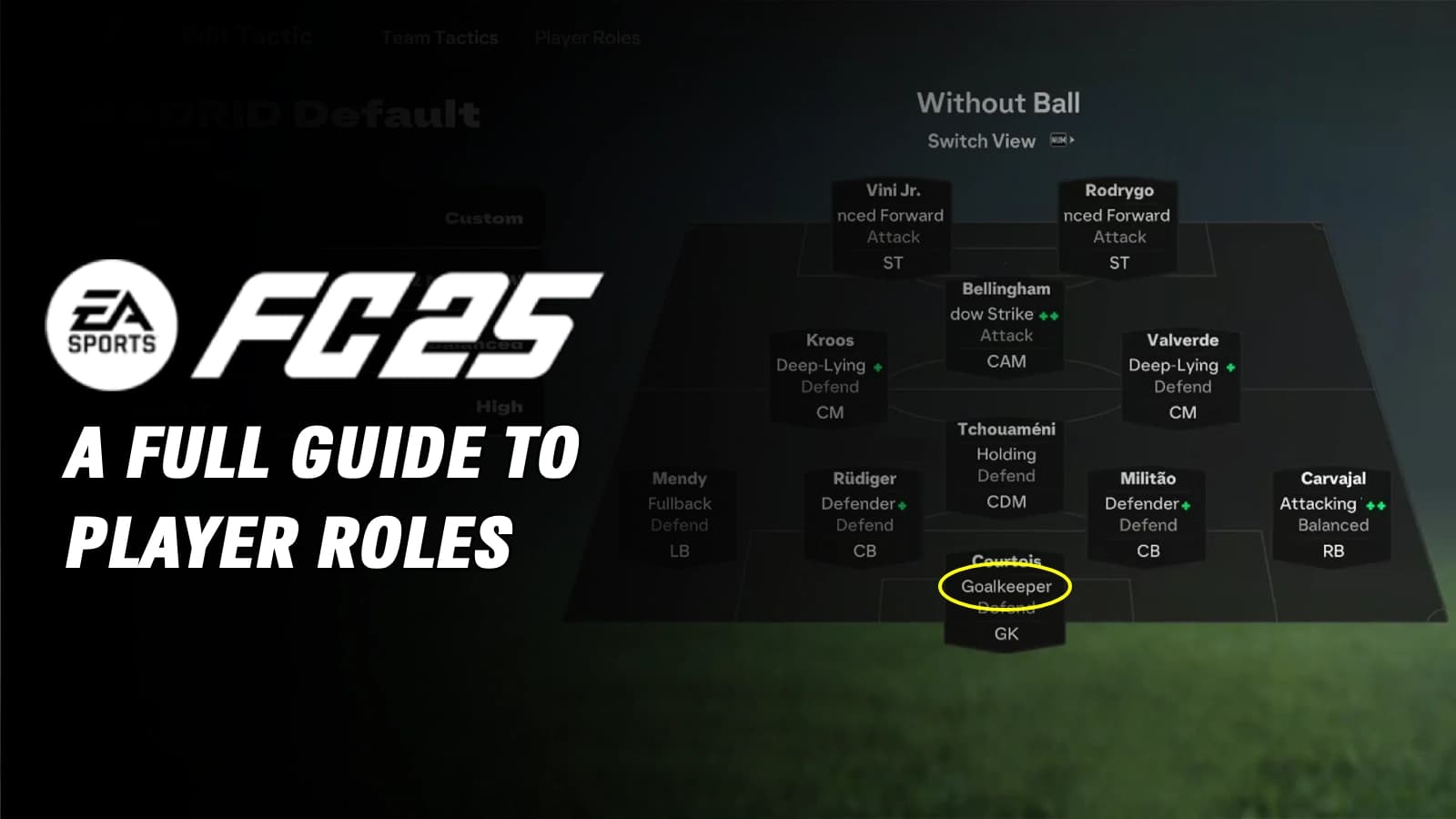 ea-fc-25-player-roles-guide