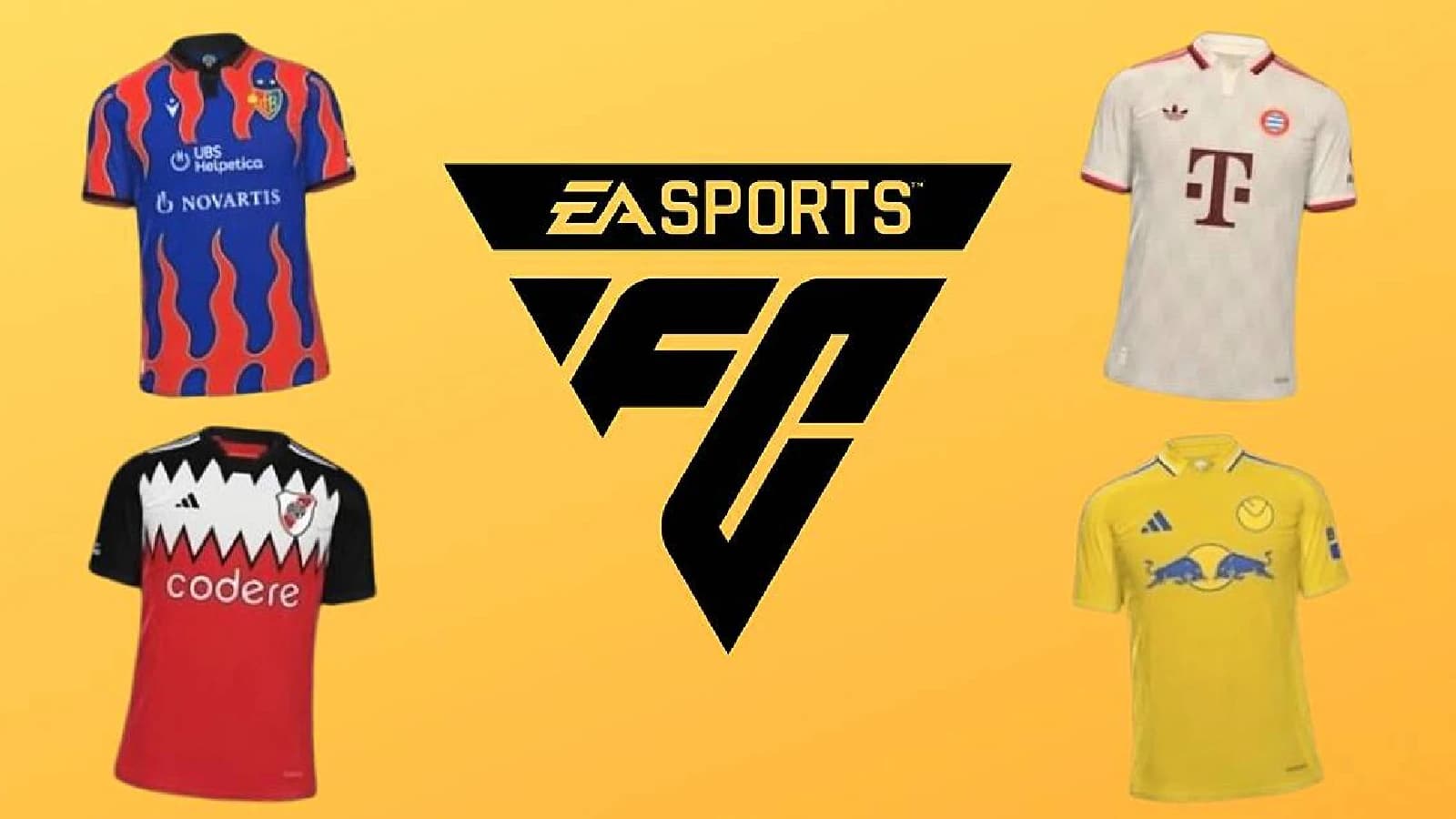 Unlock FC 25 Viral Kit Combos