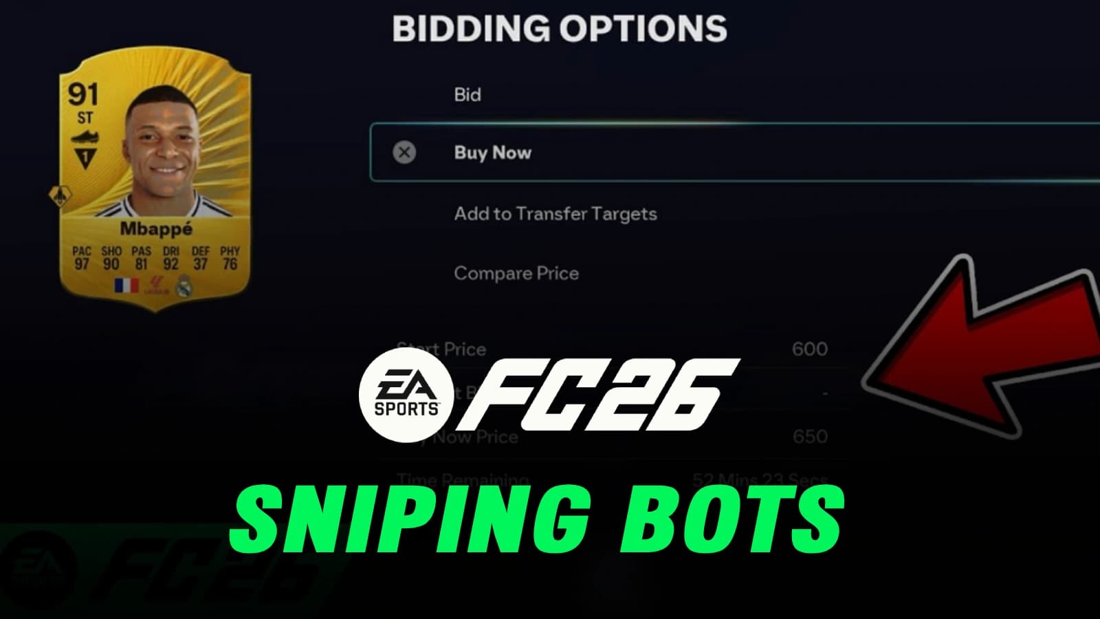 ea-fc-sniping-bot