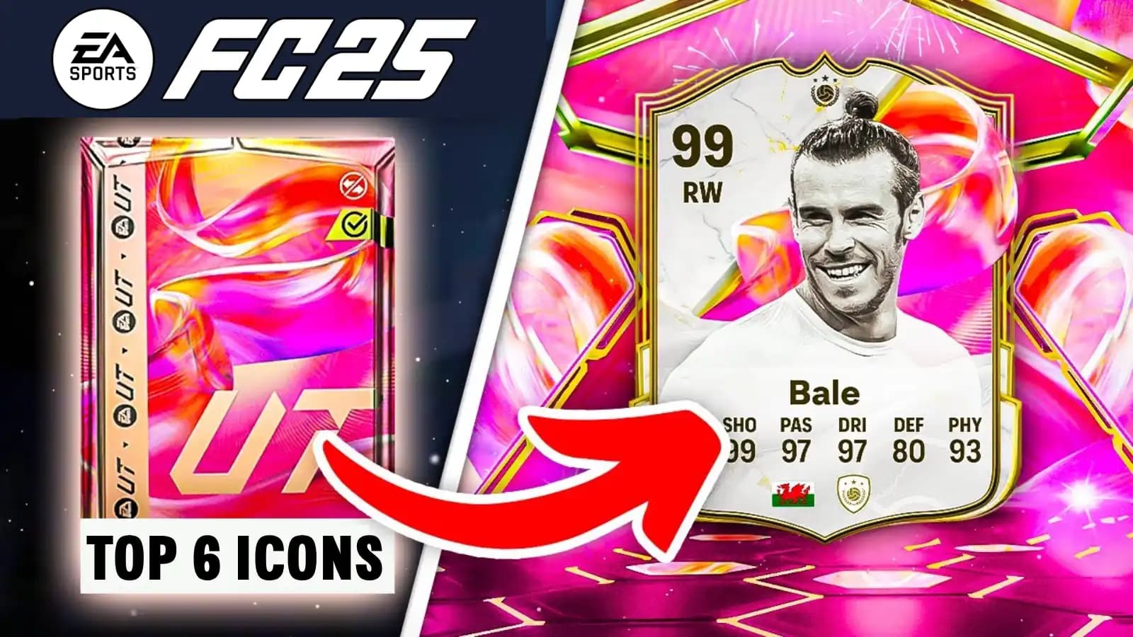 fc-25-futties-top-6-icons