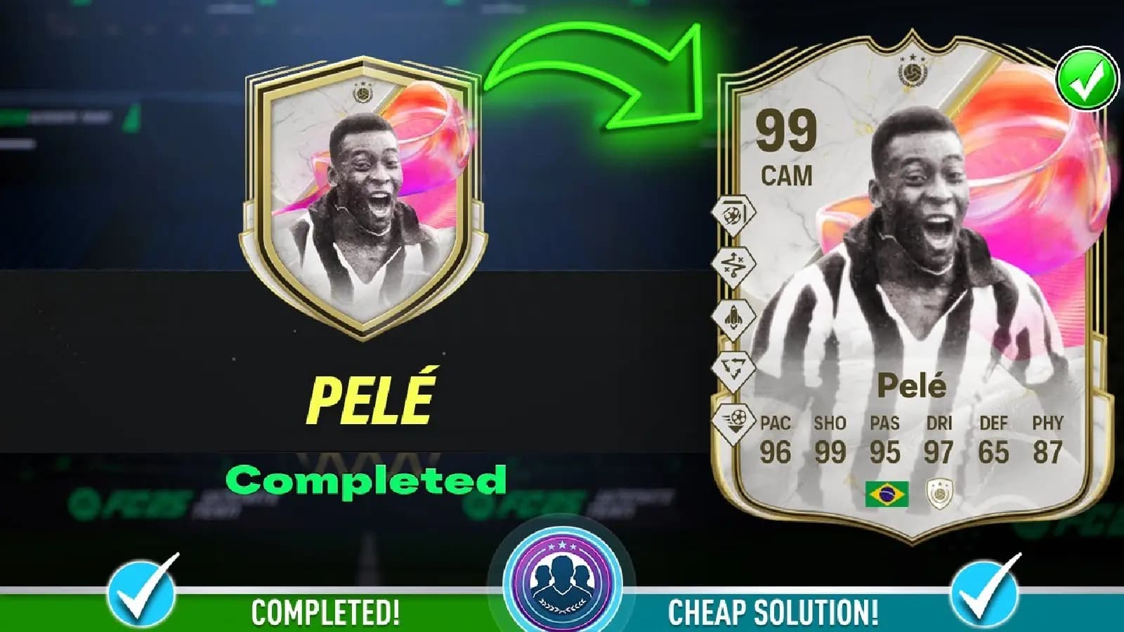 fc-25-pele-futties-sbc-review