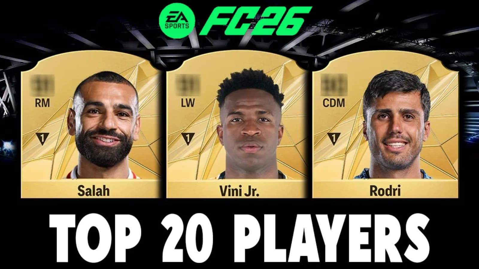 fc-26-top-20-player-ratings