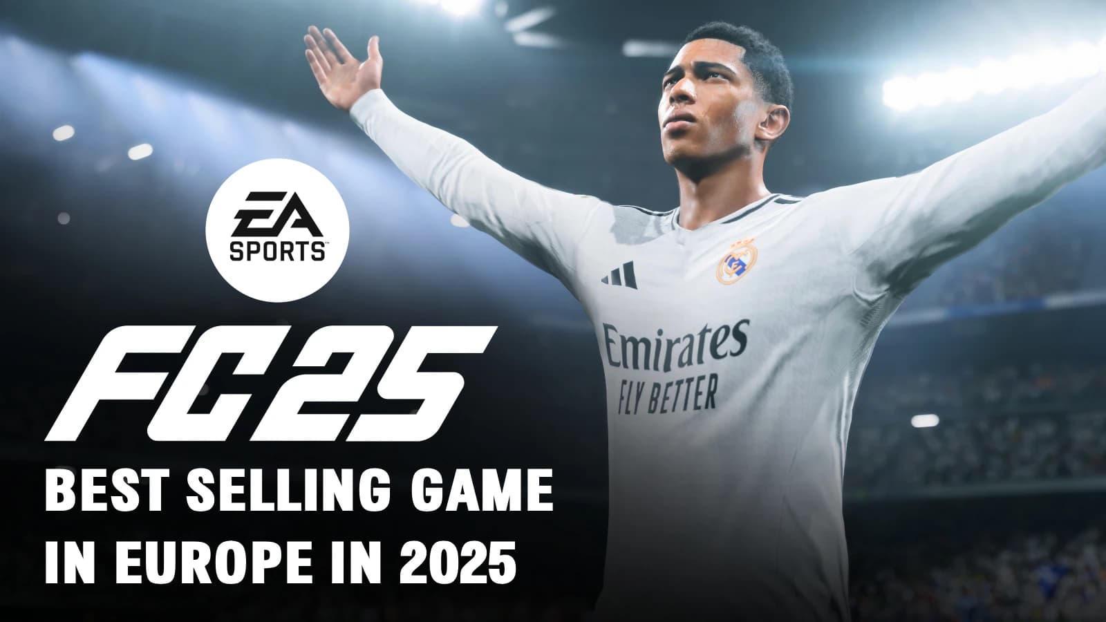 ea-fc-25-sales-performance