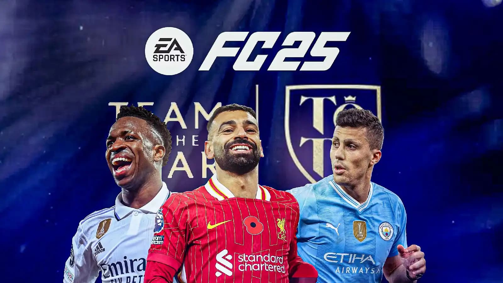 Top 3 Most Exciting and Fan-favorite EA FC 25 Events