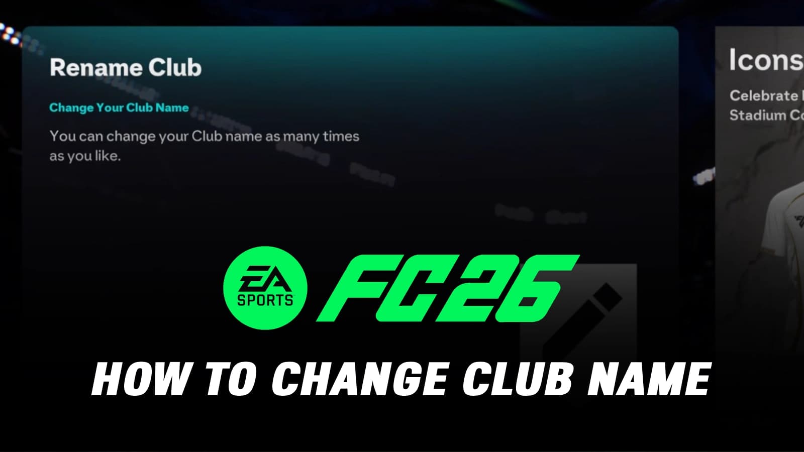 ea-fc-26-club-name-guide