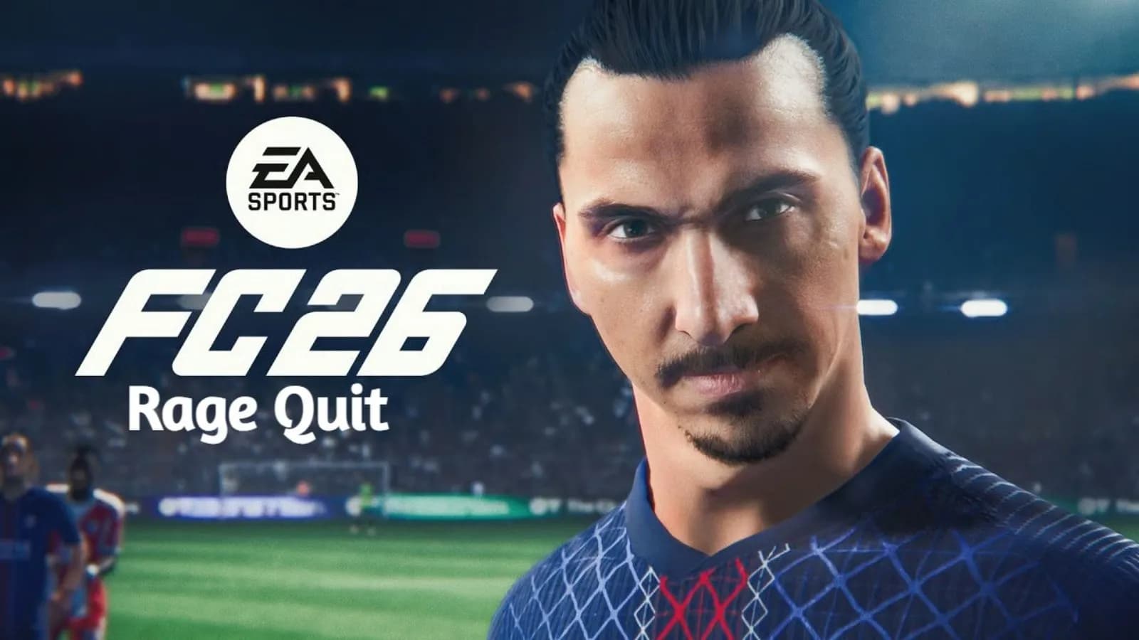 fc-26-online-players-rage-quit