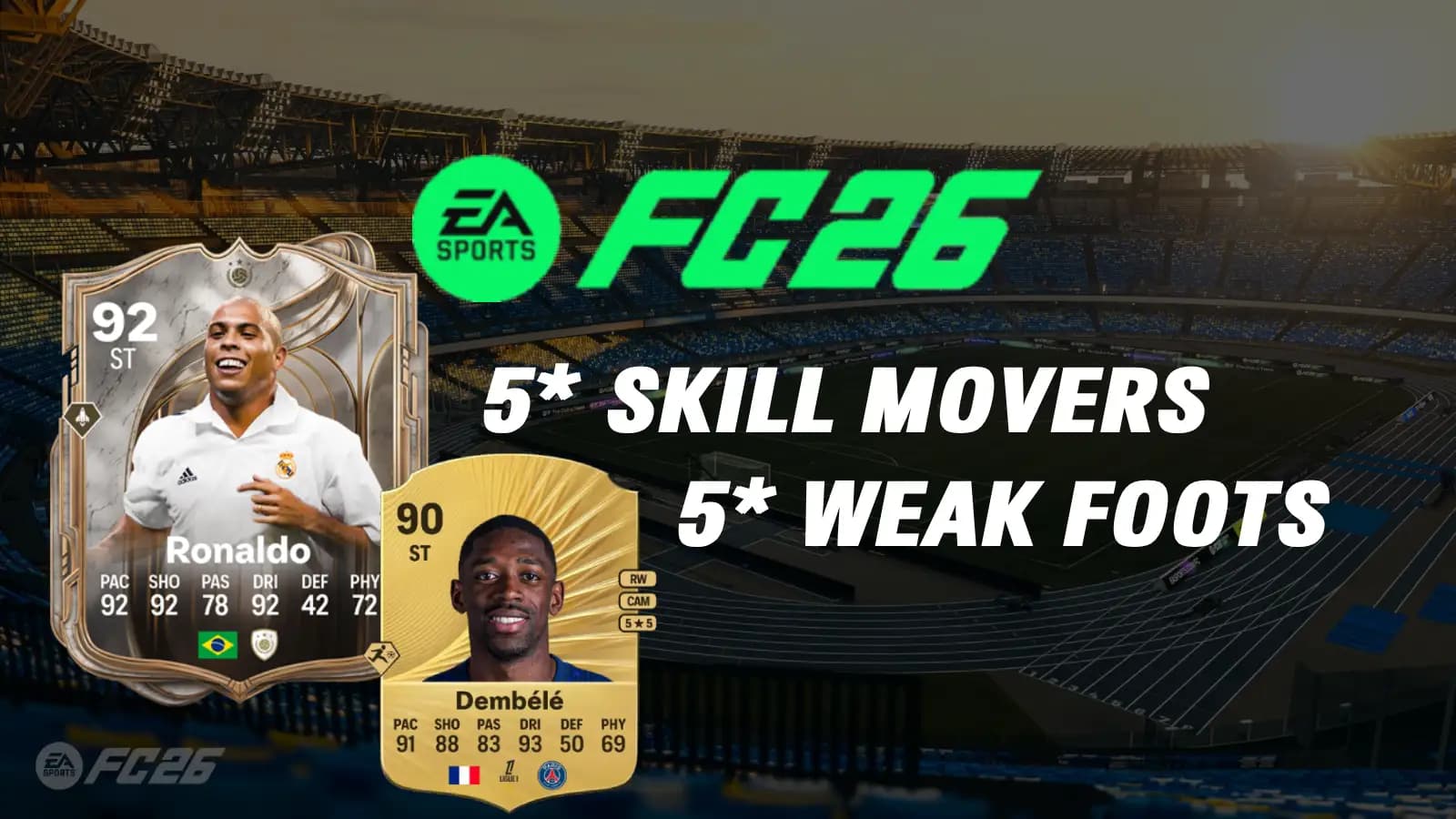 fc-26-5-star-skill-movers