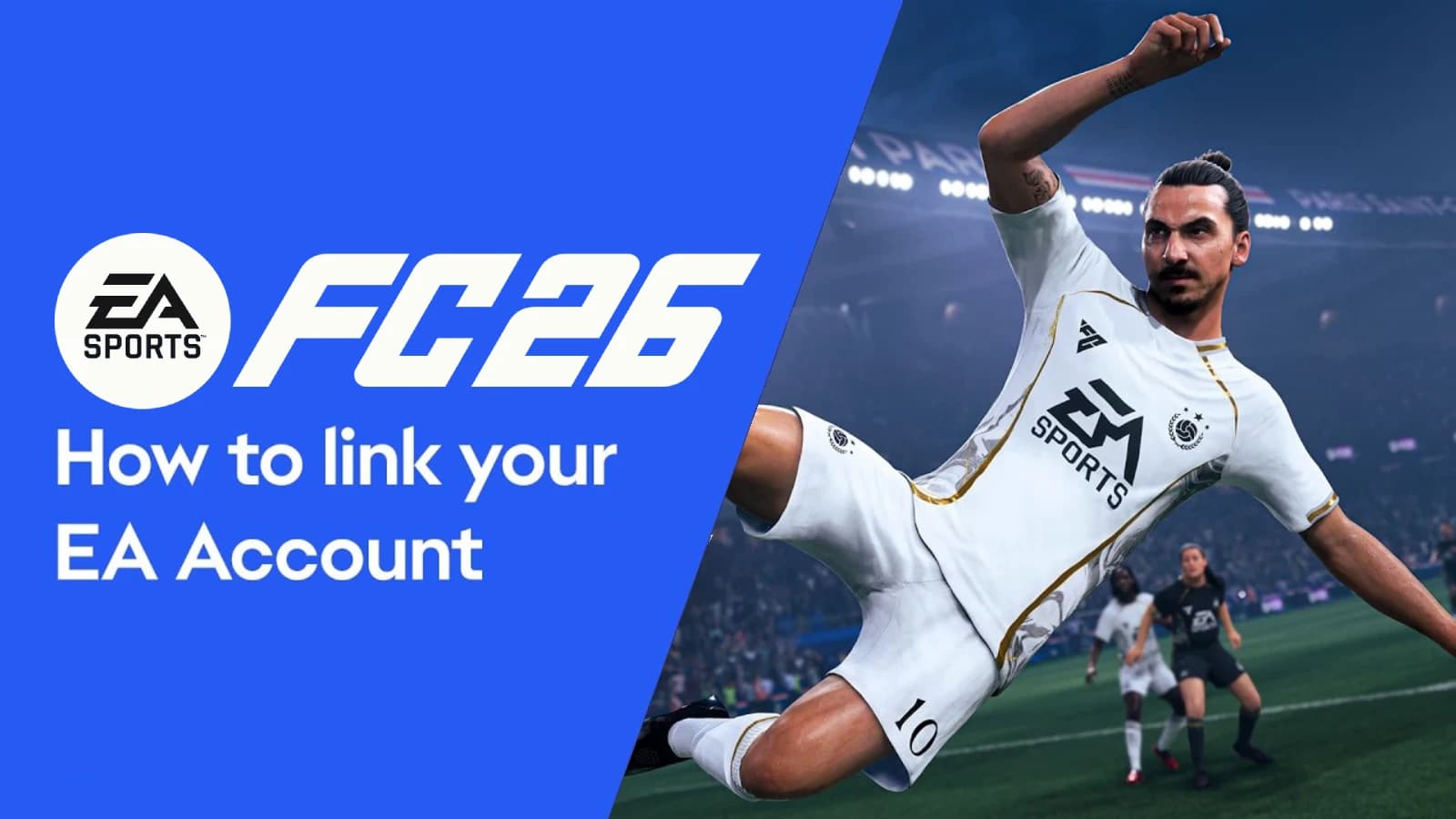 link-ea-acount-twich-youtube