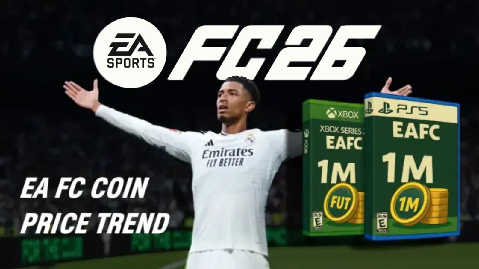 best-times-to-buy-fc-26-coins