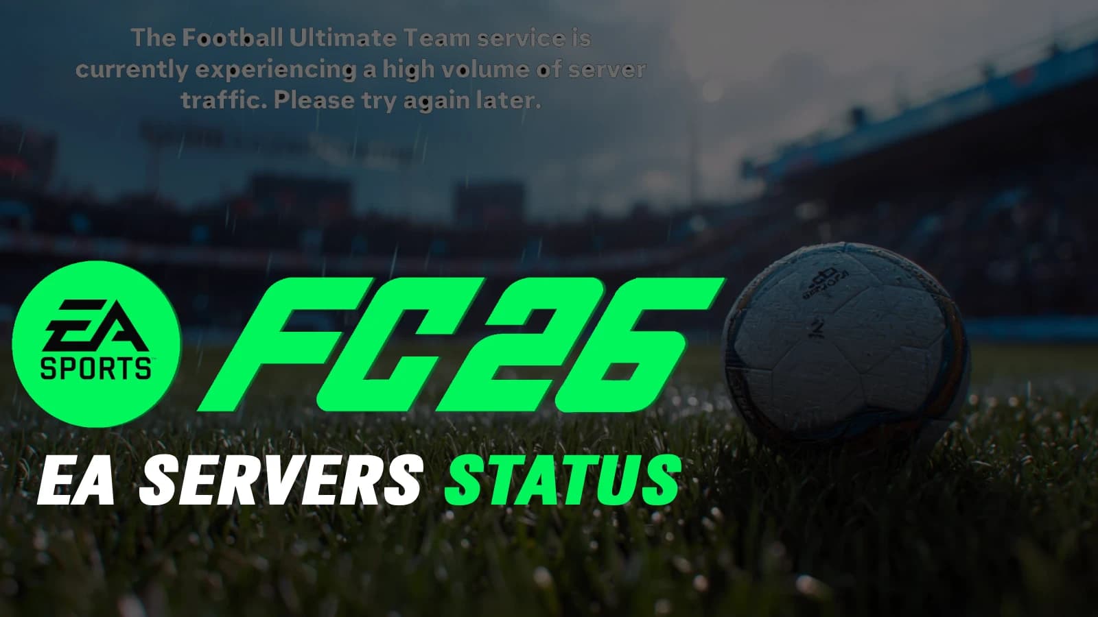 ea-fc-servers-status