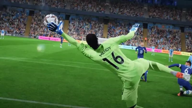 fc-26-score-against-goalkeepers-guide