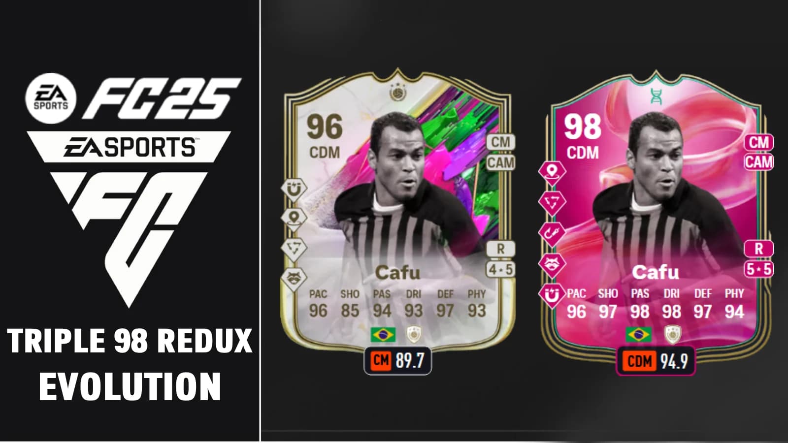 fc-25-triple-98-redux-best-players