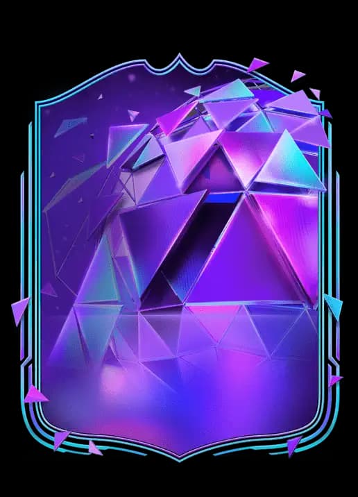 version logo