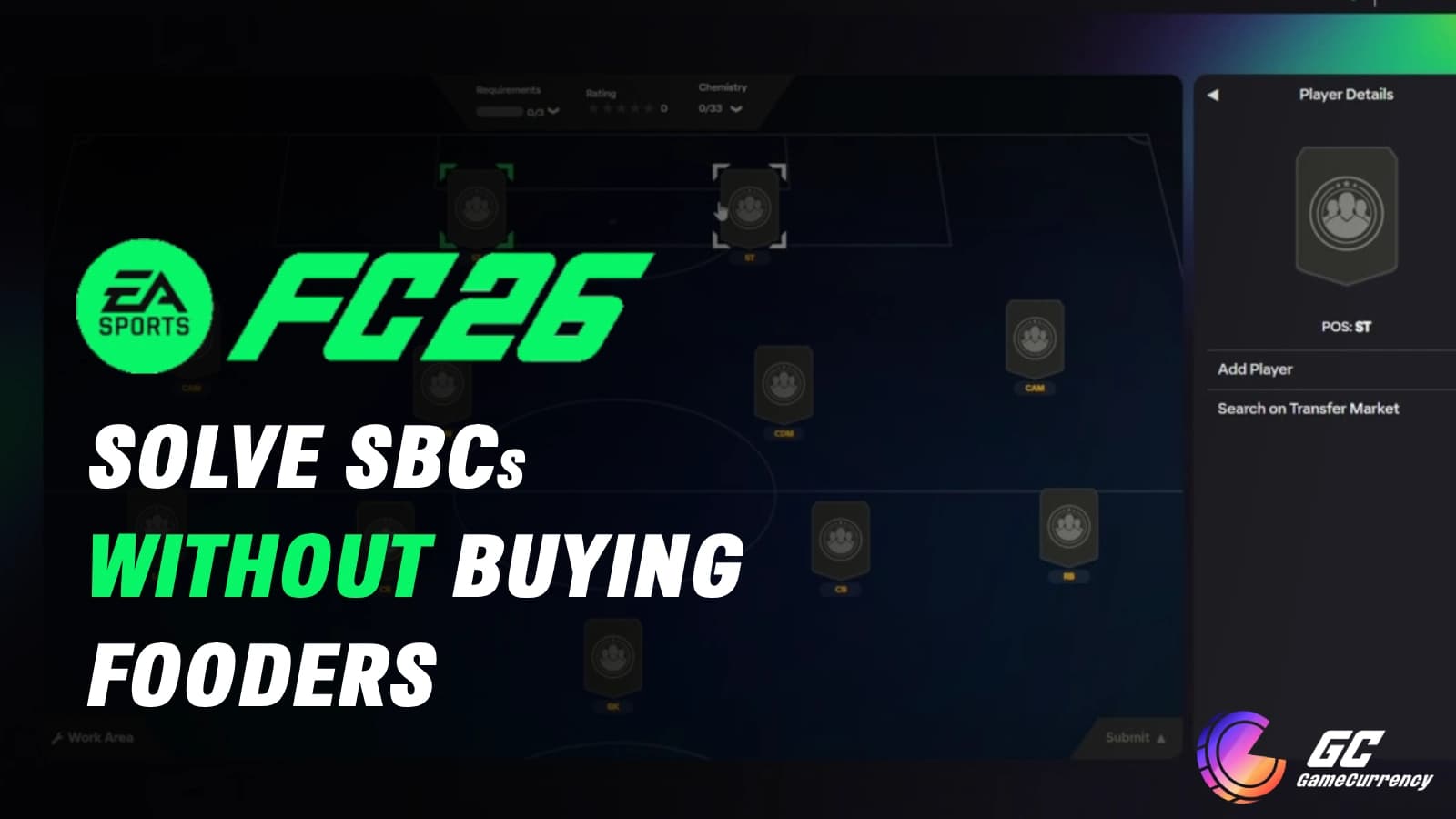 fc 26 sbc solver guide