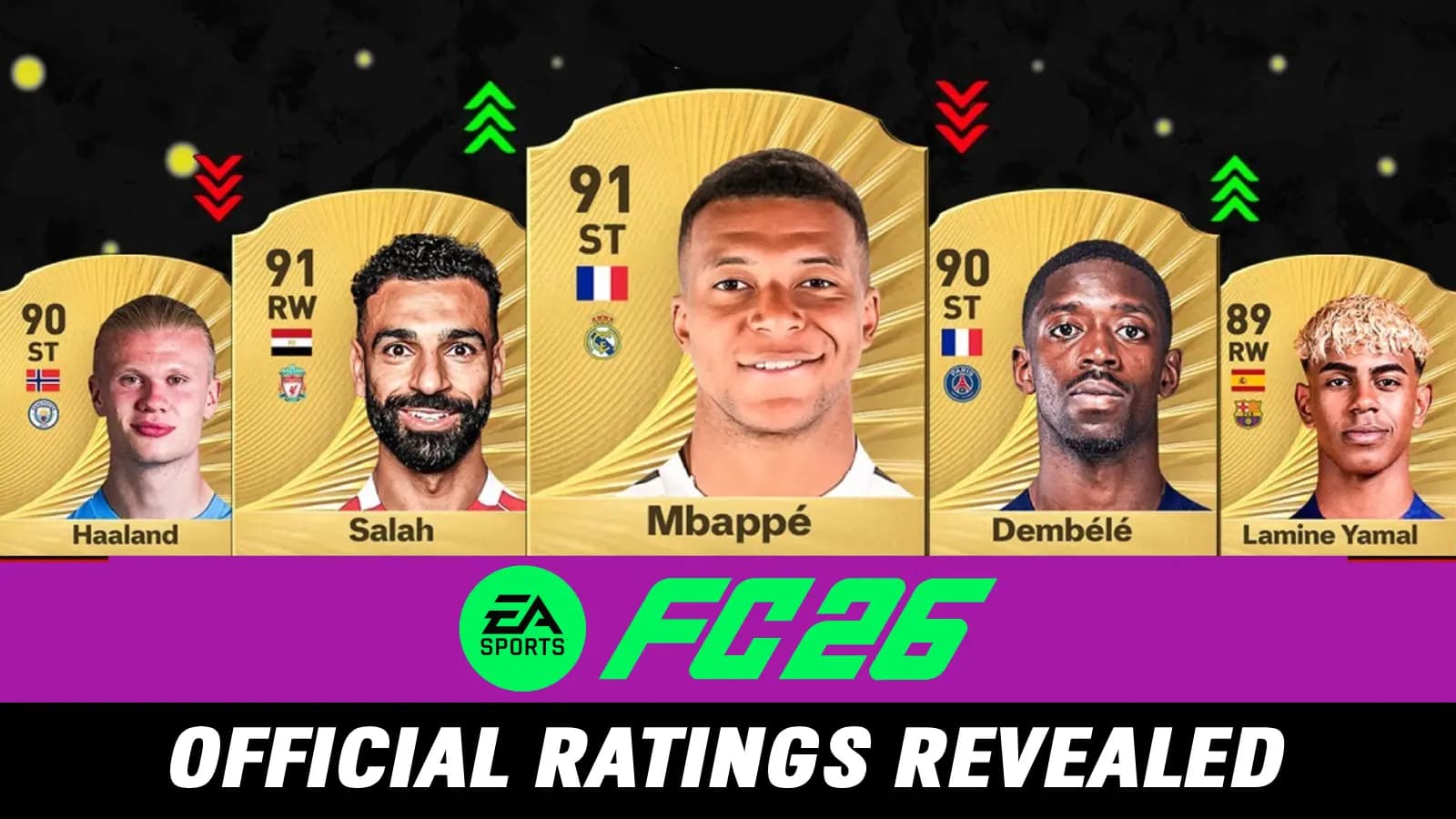 ea-fc-26-player-ratings