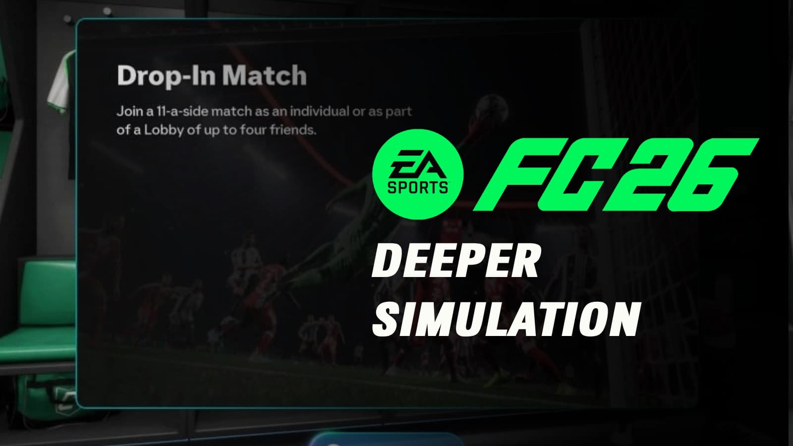 what-deeper-Simulation-ea-fc-26
