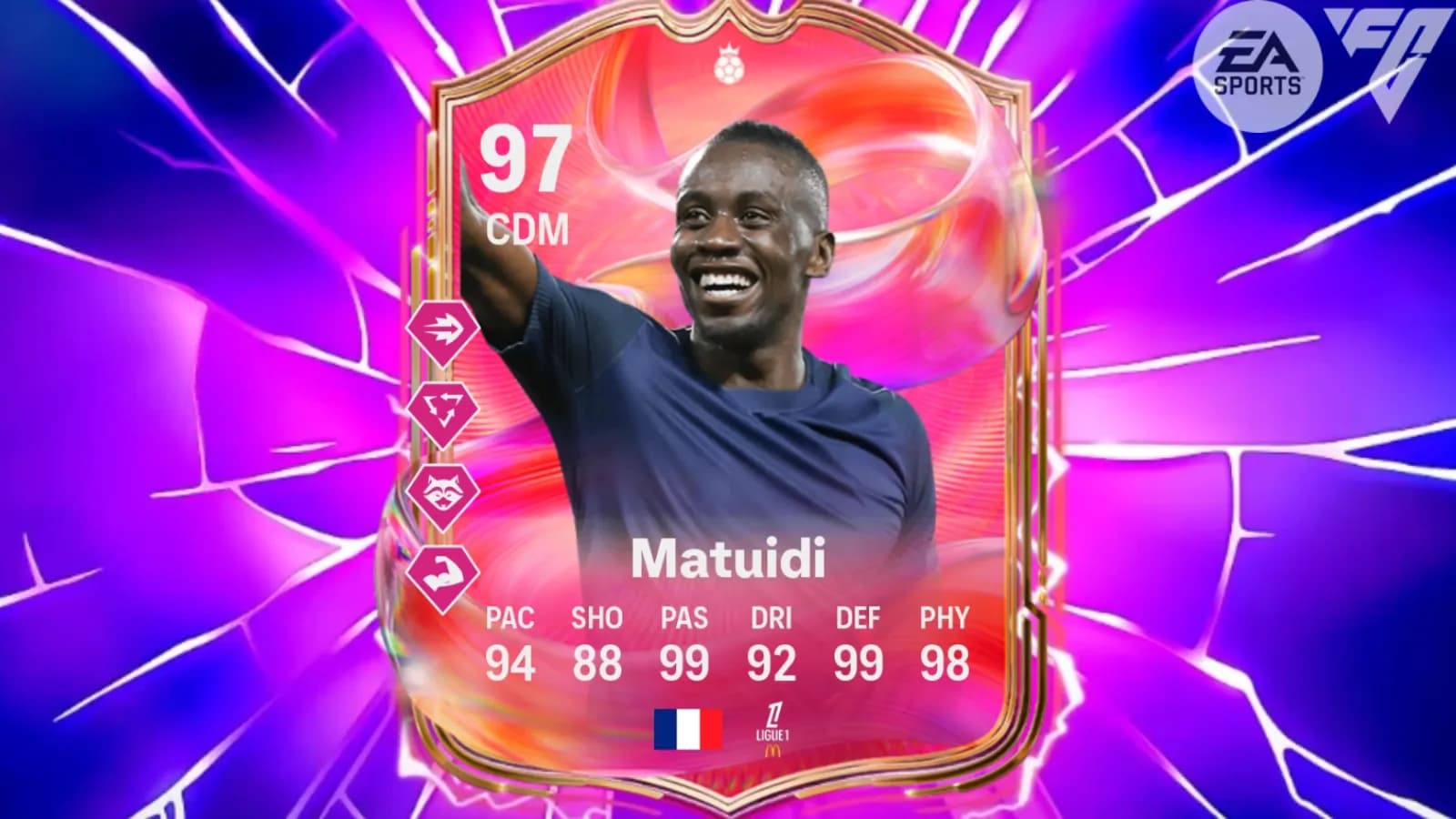 fc25-blaise-matuidi-futties-hero-sbc