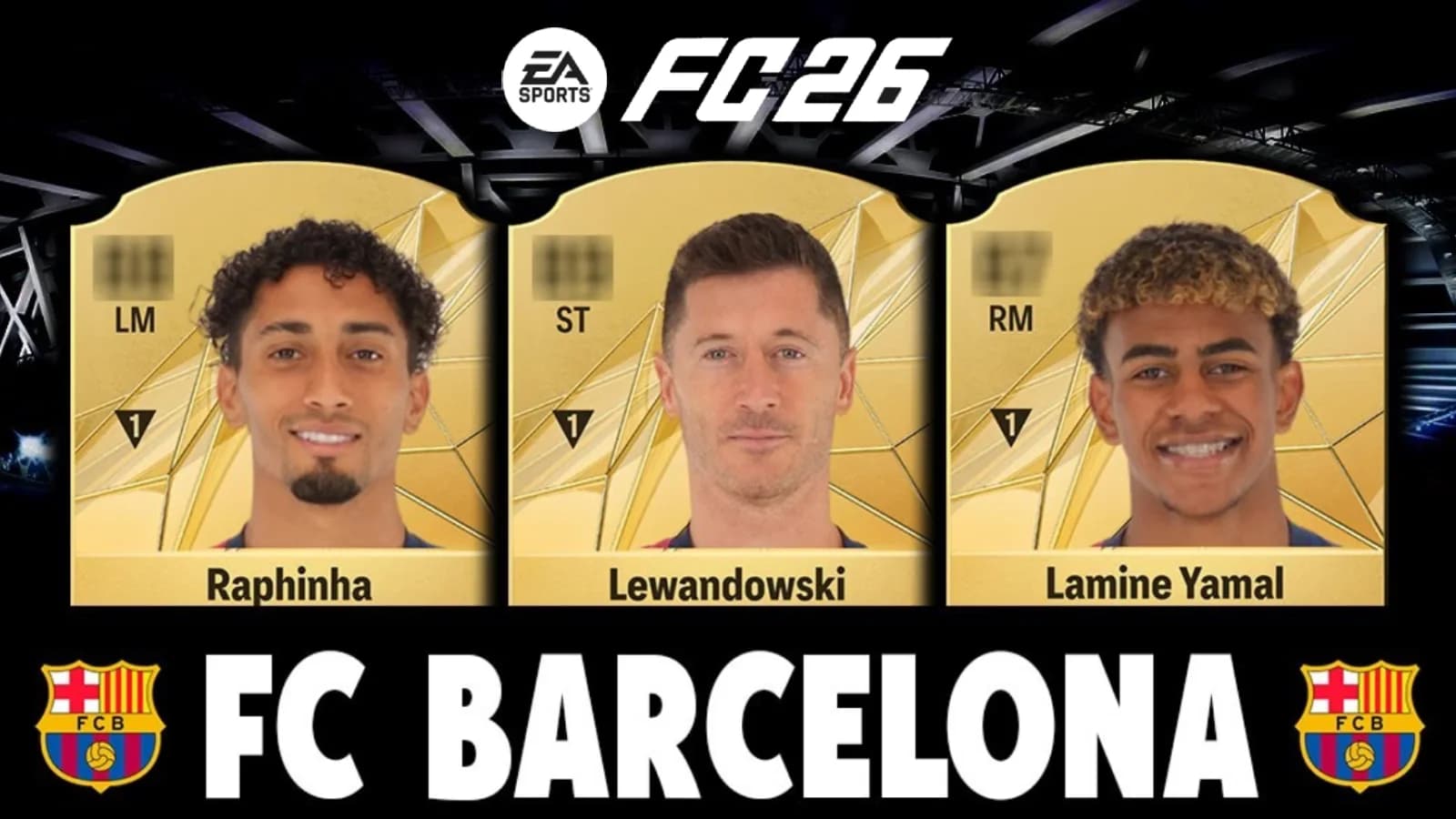 fc-26-barcelona-player-ratings