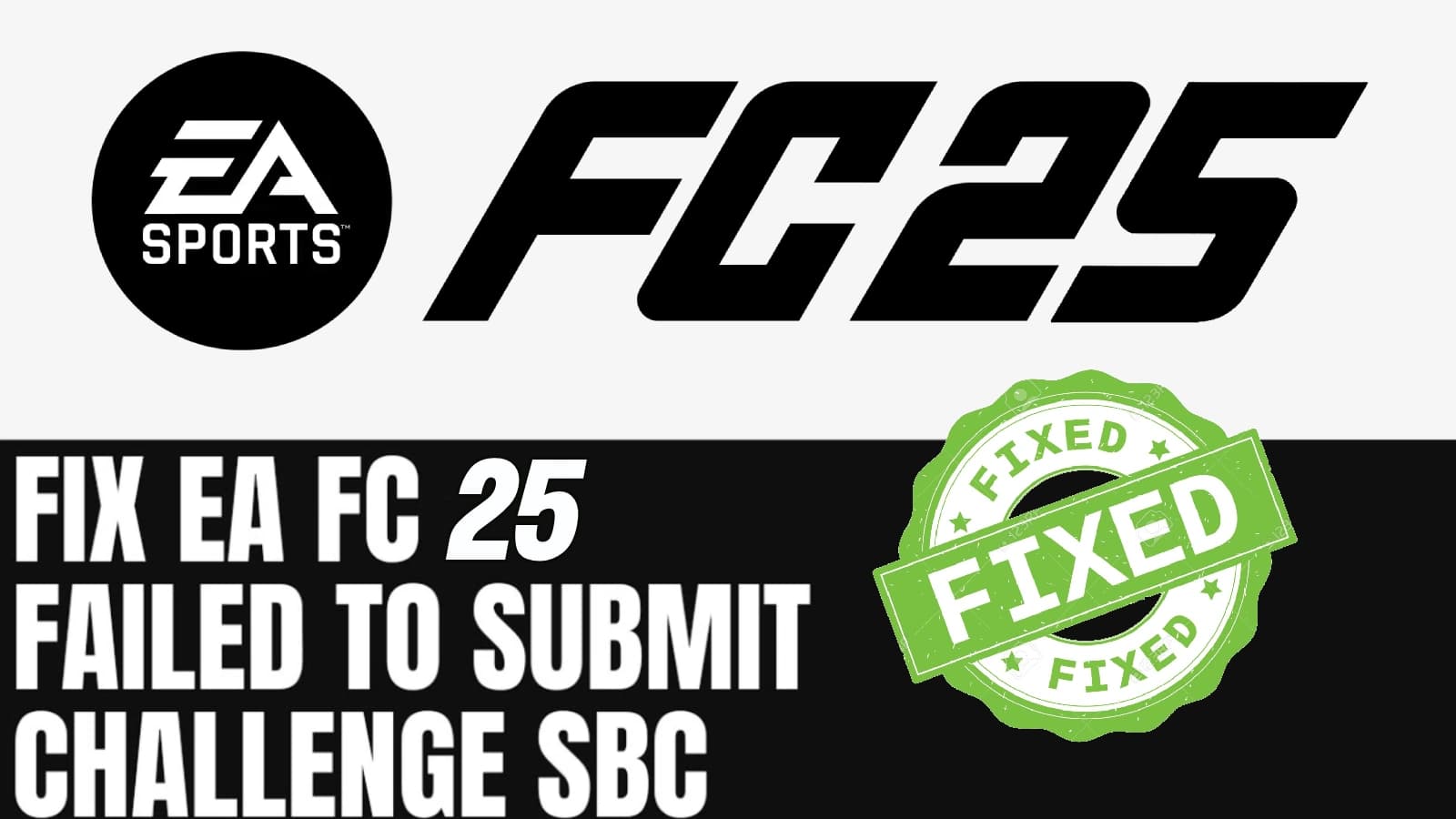 fc25-sbc-solutions-error-fix-tips