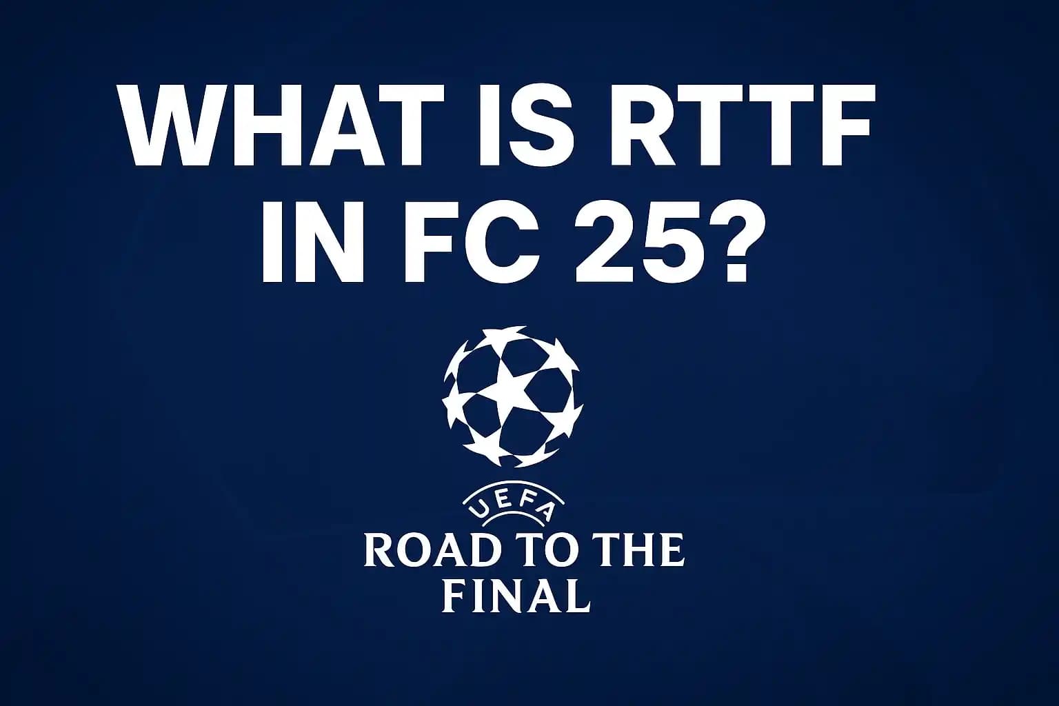 all things you need to know about rttf