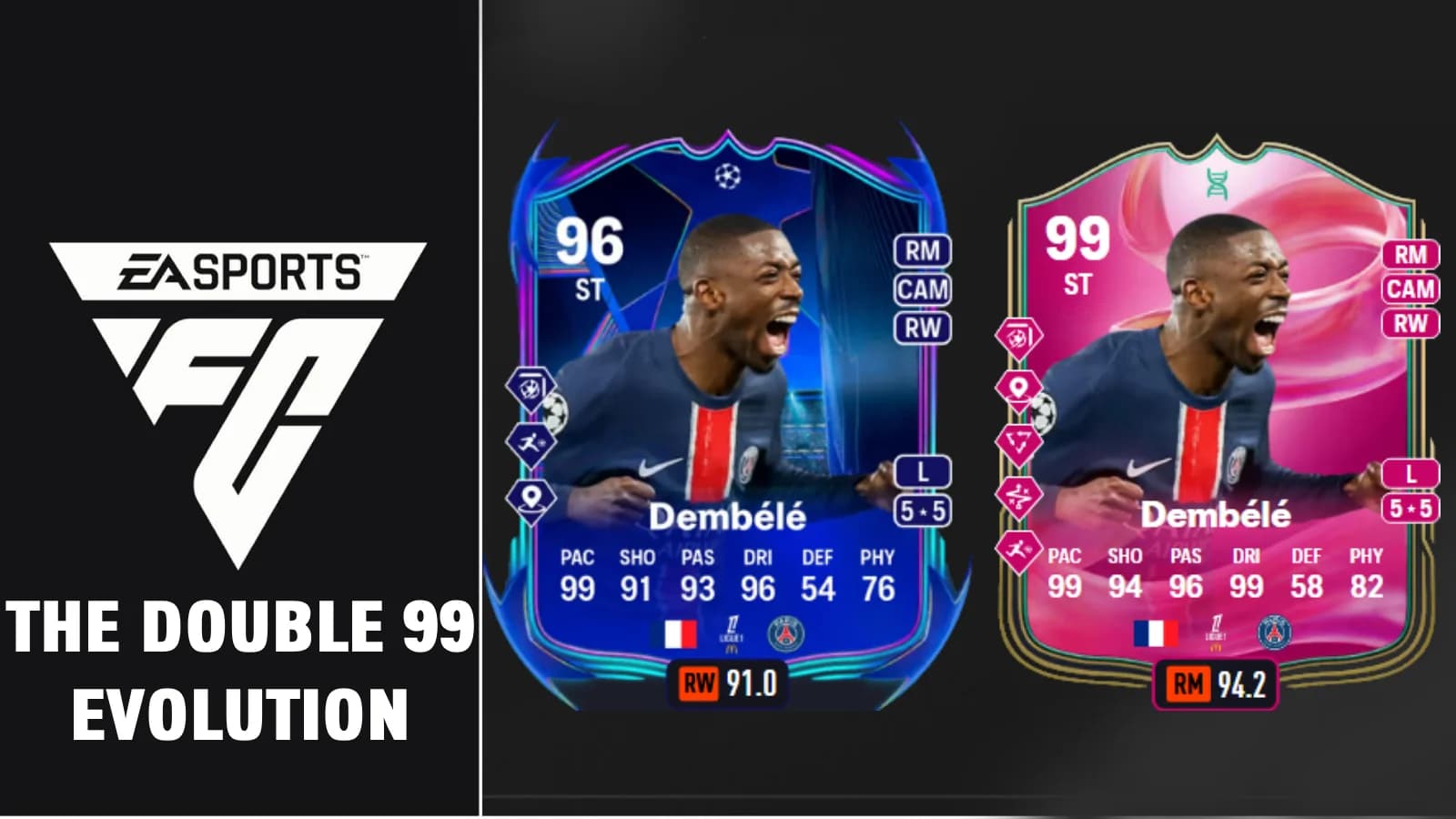 fc-25-double-99-evolution-palyers