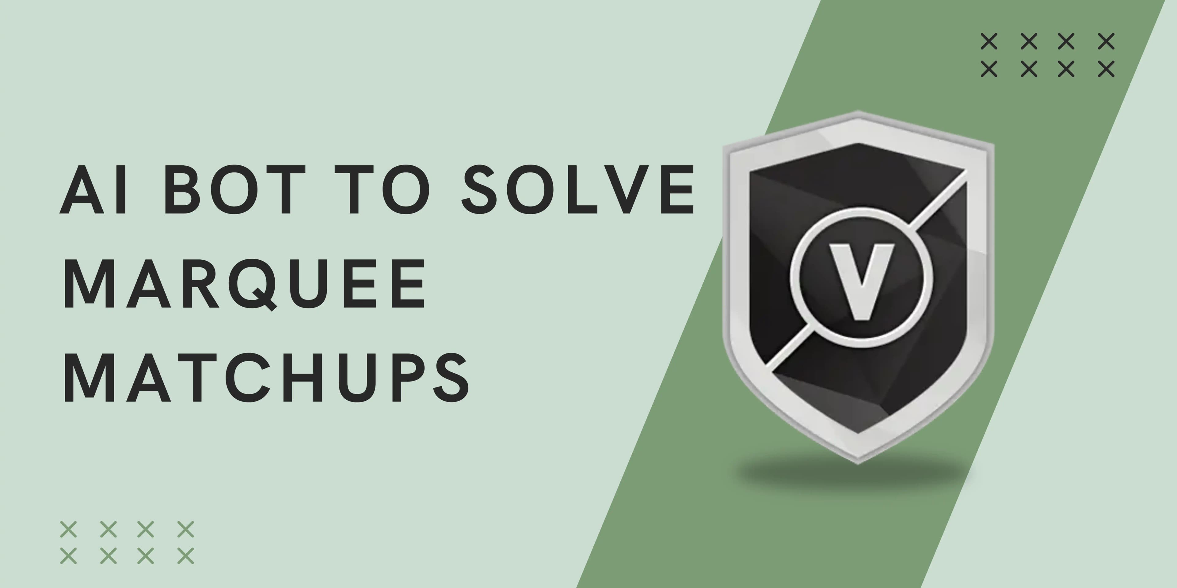 BEST-FC25-AI-Bot-to-solve-Marquee-Matchups-SBC