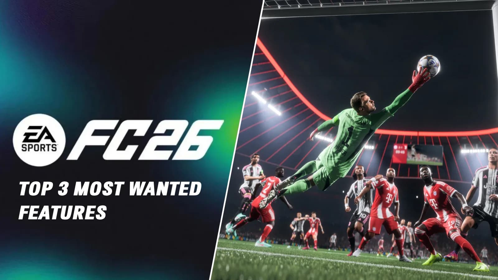 fc-26-must-have-features