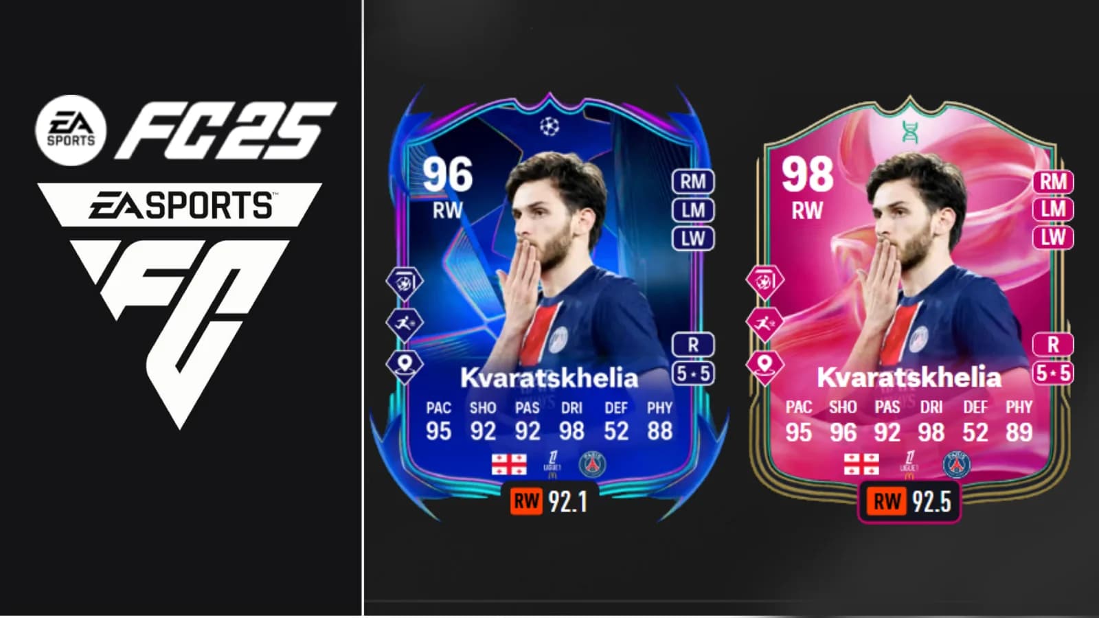 fc-25-deadeye-plus-evolution-players