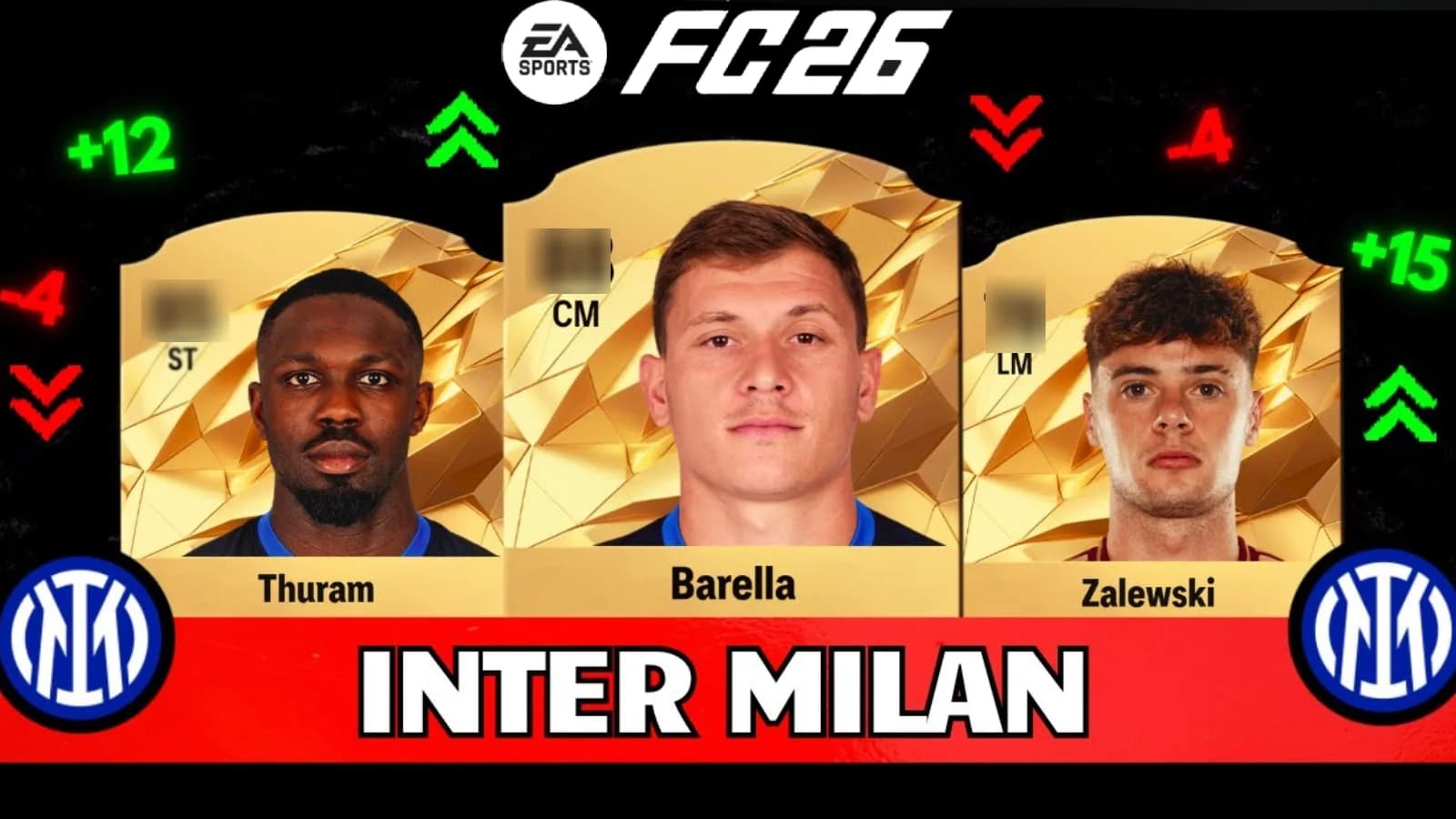 fc-26-inter-milan-players-ratings