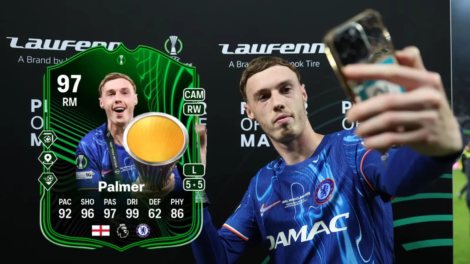 fc-25-cole-palmer-uecl-sbc-solutions