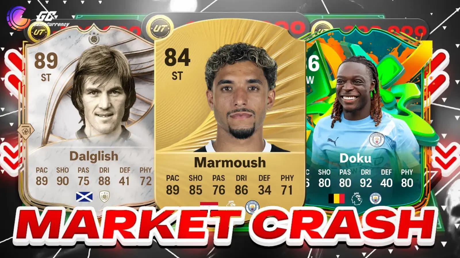 market-crash-trading-fc-26