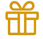 Bonus Coins icon