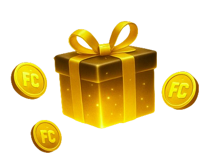 bonus gift
