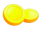 coin icon