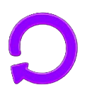 perk icon