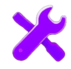 perk icon
